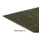 VM Carpet Basaltti 60