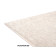 VM Carpet Basaltti 80