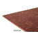 VM Carpet Basaltti 70