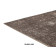 VM Carpet Basaltti 80