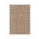VM Carpet Lastu