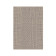 VM Carpet Lastu