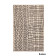 VM Carpet Lastu 30