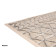 VM Carpet Lastu 20