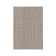 VM Carpet Lastu 40