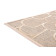VM Carpet Paanu