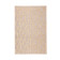 VM Carpet Paanu 30