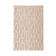 VM Carpet Paanu 40