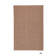 VM Carpet Tweed