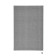 VM Carpet Tweed 20