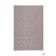 VM Carpet Tweed 30