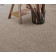 VM Carpet Tweed