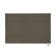 VM Carpet Tweed 70