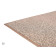 VM Carpet Tweed 80