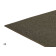 VM Carpet Tweed 60