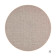 VM Carpet Tweed 30