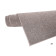 VM Carpet Tweed 50