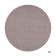 VM Carpet Tweed 20