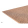 VM Carpet Tweed 70