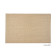 Panama matto 200x300 50