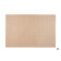 VM Carpet Sisal 30