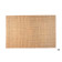 VM Carpet Sisal 40