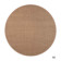 VM Carpet Sisal