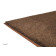 VM Carpet Sointu 20