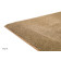 VM Carpet Sointu 50