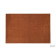 VM Carpet Sointu
