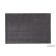 VM Carpet Sointu 40