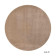 VM Carpet Sointu