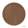 VM Carpet Sointu 20
