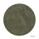 VM Carpet Sointu 30