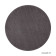 VM Carpet Sointu 40