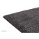 VM Carpet Sointu 20