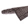 VM Carpet Aari 70