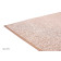 VM Carpet Duuri 20