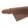 VM Carpet Hattara 120