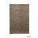 VM Carpet Hattara 20