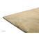 VM Carpet Puuteri 60