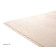 VM Carpet Puuteri 90