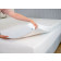 Tempur Pro Plus 30