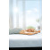 Tempur Pro 21 40