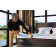 Tempur Pro 21 50