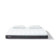 Tempur Pro 21 20