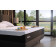Tempur Pro 21 30