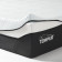 Tempur Pro 21 40