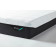 Tempur Pro Plus 40