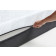 Tempur Pro Plus 40